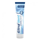 Elina Toothpaste Sensitive without fluoride (125ml)