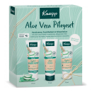 Kneipp Aloe Vera Care Set (3x75ml)