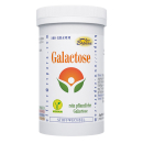 Espara Galactose Powder (100g)
