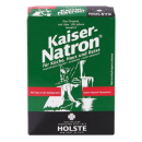 Kaiser Natron Pulver (250g)