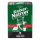 Kaiser Natron baking soda powder 5x50g. Awaken the natural powers of pure sodium bicarbonate with Kaiser Natron 250g. Neutralize acids, soften water and refine food.