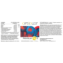 Optiolex ArterioLex (60 Kps.)