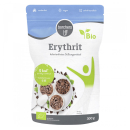 Borchers BIO Erythritol sugar substitute (300g)