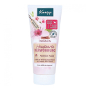 Kneipp Cream Shower Soft Skin Pampering 200ml. Pamper...