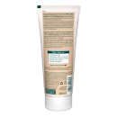 Kneipp Cream Shower Soft Skin pampering (200ml)