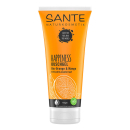Sante Shower Gel Happiness Organic Orange & Mango...