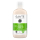Sante Shampoo Jeden Tag Bio-Apfel & Quitte (250ml)