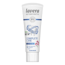 Lavera Zahncreme Complete Care fluoridfrei 75ml. Mit...