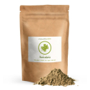 Vital Auricularia Organic Mushroom Powder (100g)