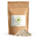 Vital Organic Coriolus Mushroom Powder (100g)