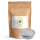 Vital Coriolus Pilzpulver 100g. Reines Coriolus versicolor Pulver. Vegan, roh, 