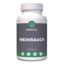 Paracel Weihrauch (180 Kps.)