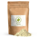 Vital Organic Pleurotus Mushroom Powder (100g)