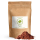 Vital Organic Reishi Mushroom Powder (100g)