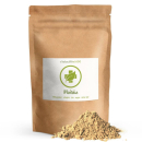 Vital Organic Maitake Mushroom Powder (100g)