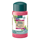 Kneipp Bath Crystals Juniper Muscle Soothing (600g)