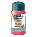 Kneipp Badekristalle Wacholder Muscle Soothing (600g)....