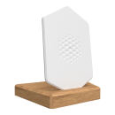 odem work white with stand - for your working environment