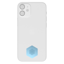 odem guardian Fuchsrot - f&uuml;r mobile Endger&auml;te