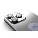 odem guardian pearl white - for mobile devices