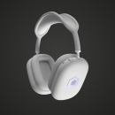 odem guardian pearl white - for mobile devices