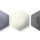 odem guardian pearl white - for mobile devices