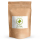 Vital Organic Chaga Mushroom Powder (100g)