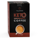 TP Keto Coffee Classic Instant (5x20g)