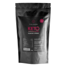 TP Keto Kakao Drink + MCT (450g)