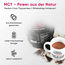 TP Keto Kakao Drink + MCT (450g)