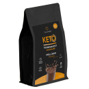TP Keto Drink Meal Chocolate (650g)