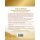 Heilen mit Gold (Buch)