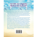 Praxisbuch CDL (Buch)