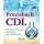 Praxisbuch CDL. Von Brigitte Hamann. Effektiv vorbeugen und heilen mit Chlordioxid. Ist CDL eine mögliche Medizin der Zukunft? Warum es zu Unrecht verkannt wird!
