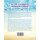 Praxisbuch CDL (Buch)