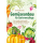 Gemüseanbau für Gartenneulinge. Buch von Jill McSheehy. Eine simple Anleitung für den erfolgreichen Anbau von Gemüse im eigenen Garten. Ultimativer Leitfaden für Einsteiger und Gartenneulinge.