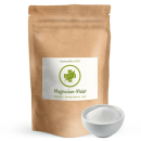 Vital Magnesium Malate Powder (300g)