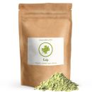 Vital Organic Kelp Powder (150g)