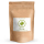Vital Organic Kelp Iodine Powder (150g)