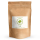 Vital Organic Kelp Powder (150g)