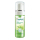 Himalaya Gentle Exfoliating Walnut Scrub 75ml. Gentle peeling with walnuts & vitamin E. Natural, nourishing and suitable for all skin types.