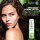 Himalaya Purifying Neem Foaming Face Wash (150ml)