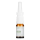 CBD Nasal Spray (10ml)