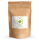 Vital organic Kale powder (100g)