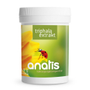 anatis Triphala Extrakt (90 Kps.)
