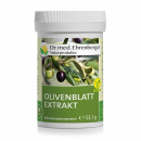 EB Olive leaf extract (90 caps)