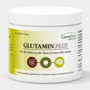 Cosmoterra Glutamine Plus Oral Powder (210g)