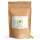 Vital Nattokinase 100mg 60 Kapseln. Natürliche Nattokinase Kapseln aus fermentiertem Soja mit 2.000 FU Enzymaktivität. Vegan, glutenfrei & lactosefrei. Ideal für natürliche Ergänzung.