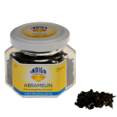 Indigo Incense mixture Abramelin (25g)