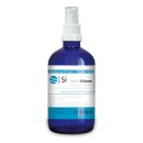 MONO Silicon 100ml. I am connected to everything. Made...